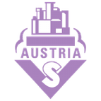 Salzburg 2 logo