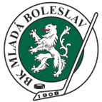 Mlada Boleslav U20 logo