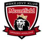 Mountfield HK U20 logo