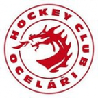 Třinec U20 logo