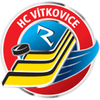 Vítkovice U20 logo