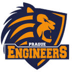 Engineers Prague logo