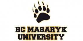 Masaryk University logo
