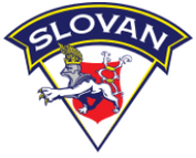 North Wings Usti nad Labem logo