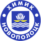 Novopolotsk logo