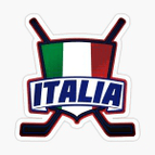 Feltreghiaccio logo