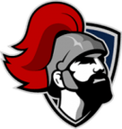 Brezno logo