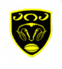 AIA Kutaisi logo