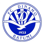 Batumi logo
