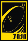 Jiki Gori logo