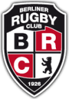 Berliner logo