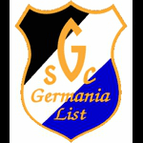 Germania List logo