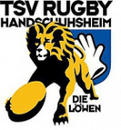 Handschuhsheim logo