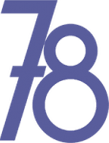 Hannover 78 logo