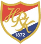 Heidelberg logo