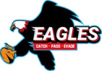 Luxemburg logo
