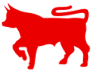 Clontarf logo