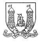 Cork Con logo