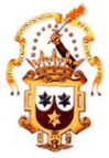 Terenure College logo