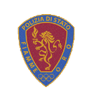 Fiamme Oro logo