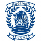 Mogliano logo