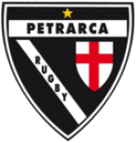 Petrarca Padova logo
