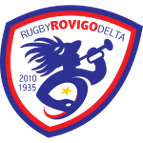 Rovigo logo