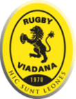Viadana logo