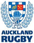 Auckland logo