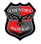 Counties Manukau logo