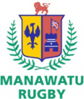 Manawatu logo