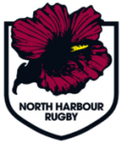 North Harbour logo