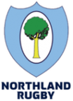 Northland logo
