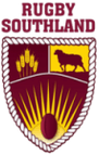 Southland logo