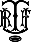 Taranaki logo
