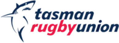 Tasman logo