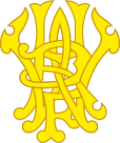 Wellington logo