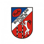 Budowlani Lublin logo