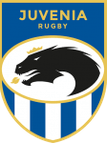 Juvenia Krakow logo