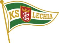 Lechia Gdansk logo