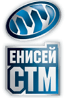 Yenisey-STM Krasnoyarsk logo