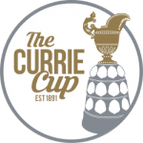 Currie logo
