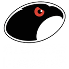 Glasgow Hawks logo