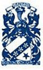 Heriots logo