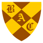 Belgrano logo