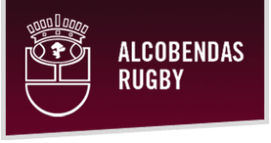 Alcobendas logo
