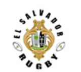 El Salvador logo