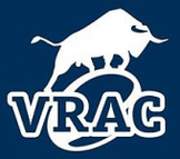 Valladolid RAC logo
