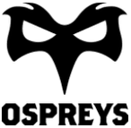 Neath logo