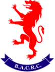 Buenos Aires logo